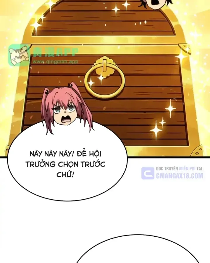 Chapter 192 - Trang 38