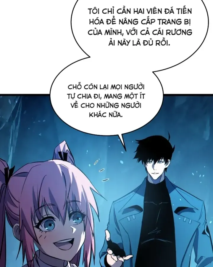 Chapter 192 - Trang 39