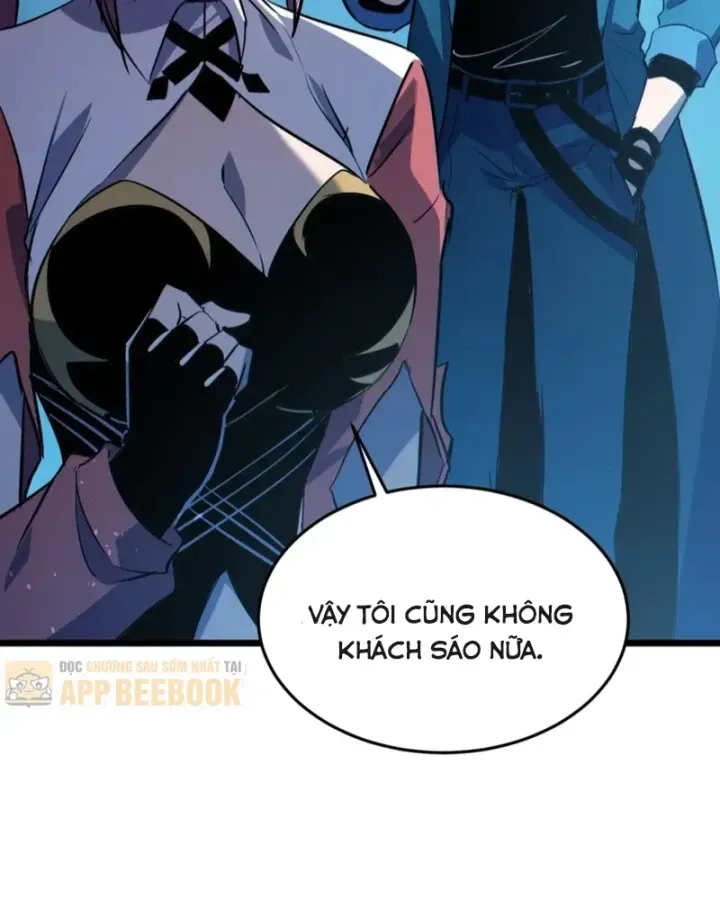 Chapter 192 - Trang 40