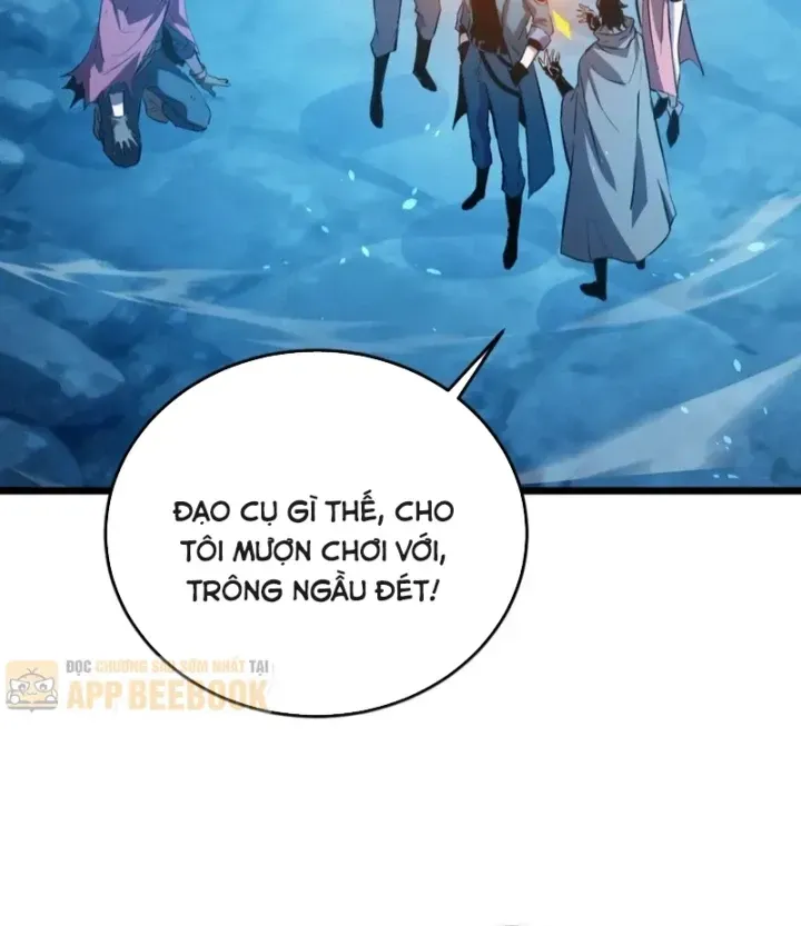 Chapter 192 - Trang 5