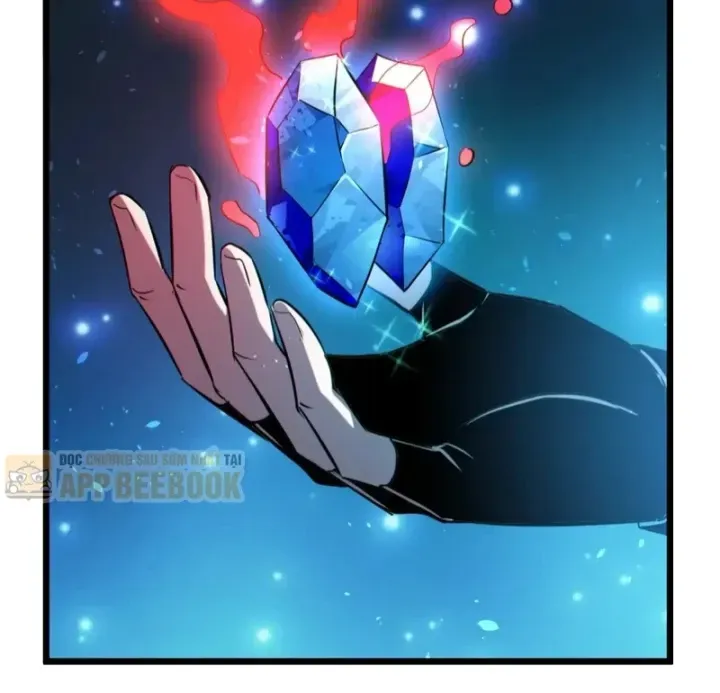 Chapter 192 - Trang 42