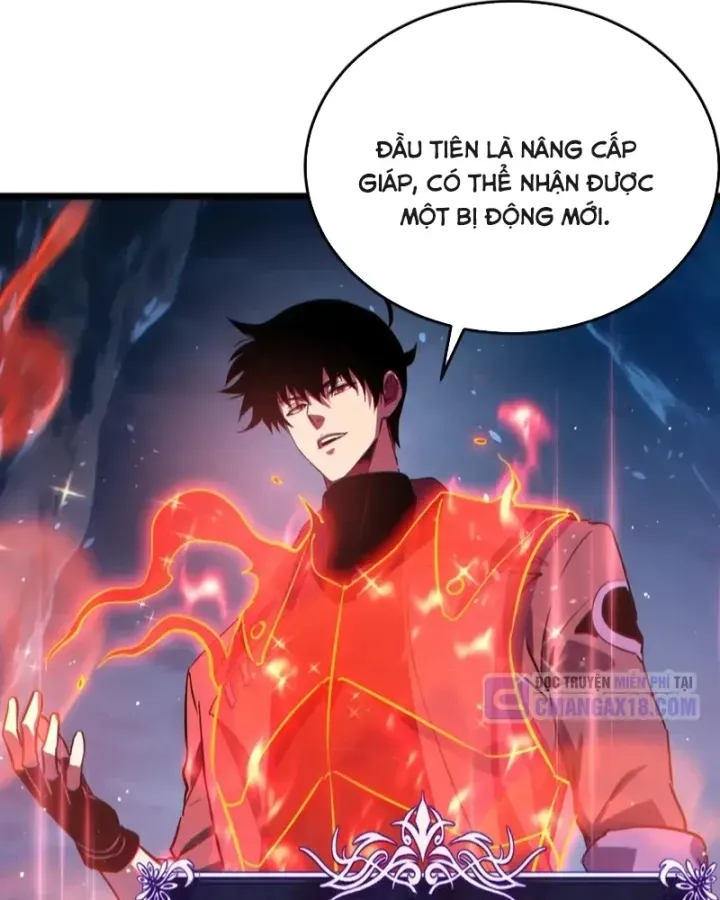 Chapter 192 - Trang 43