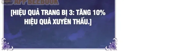 Chapter 192 - Trang 45