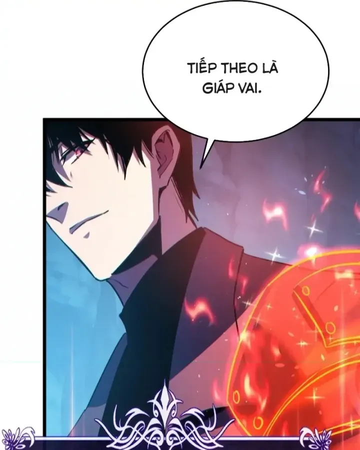 Chapter 192 - Trang 46