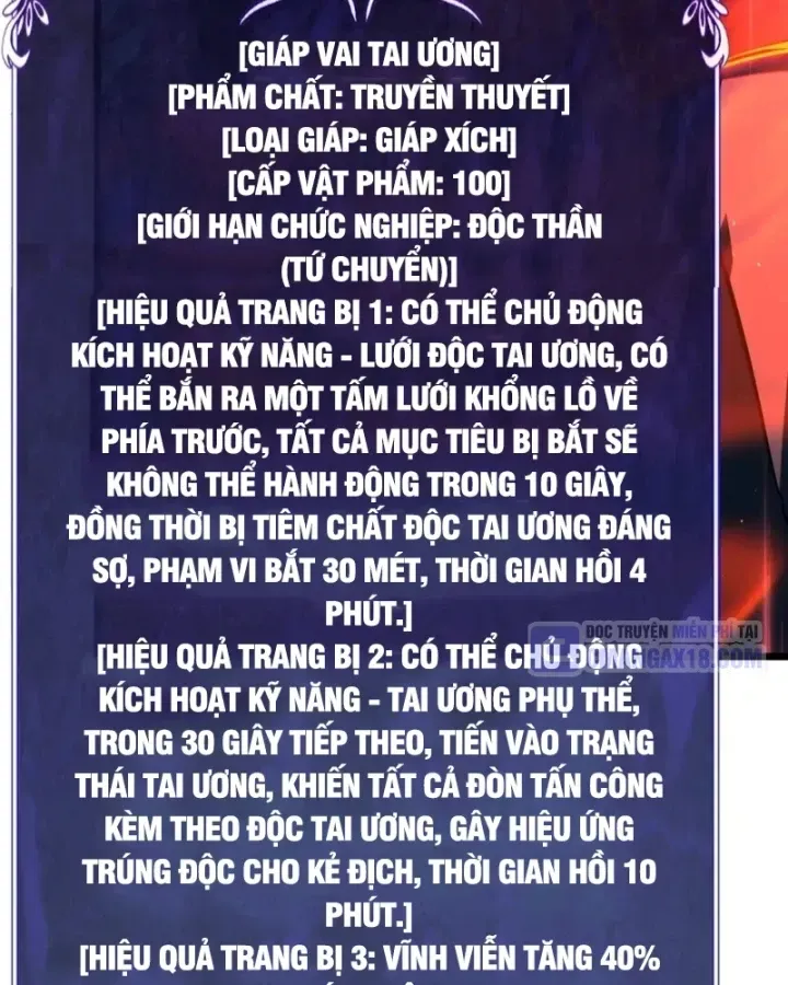 Chapter 192 - Trang 47
