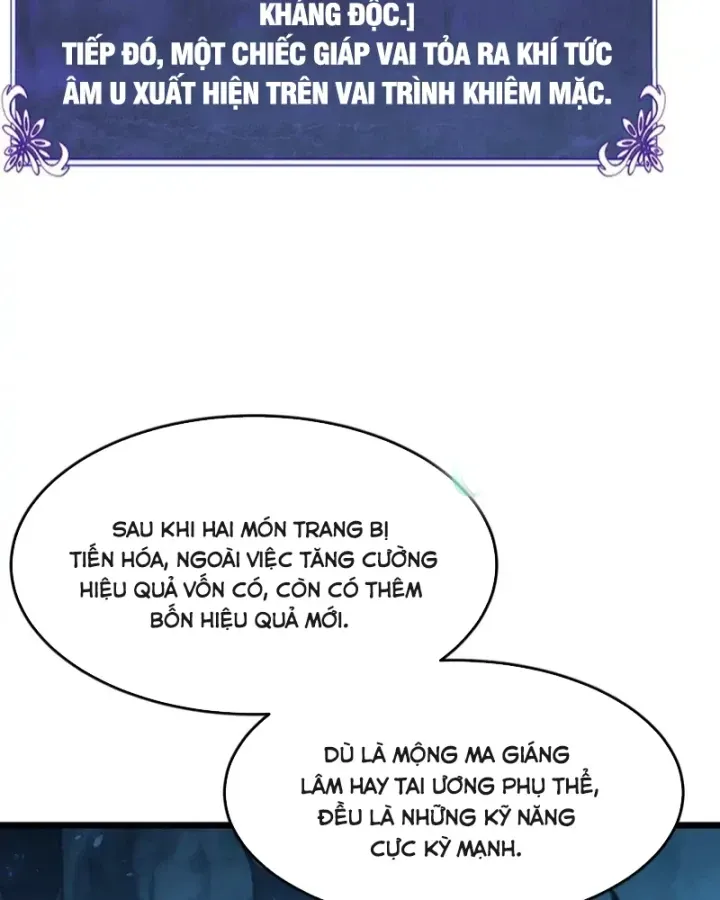 Chapter 192 - Trang 48