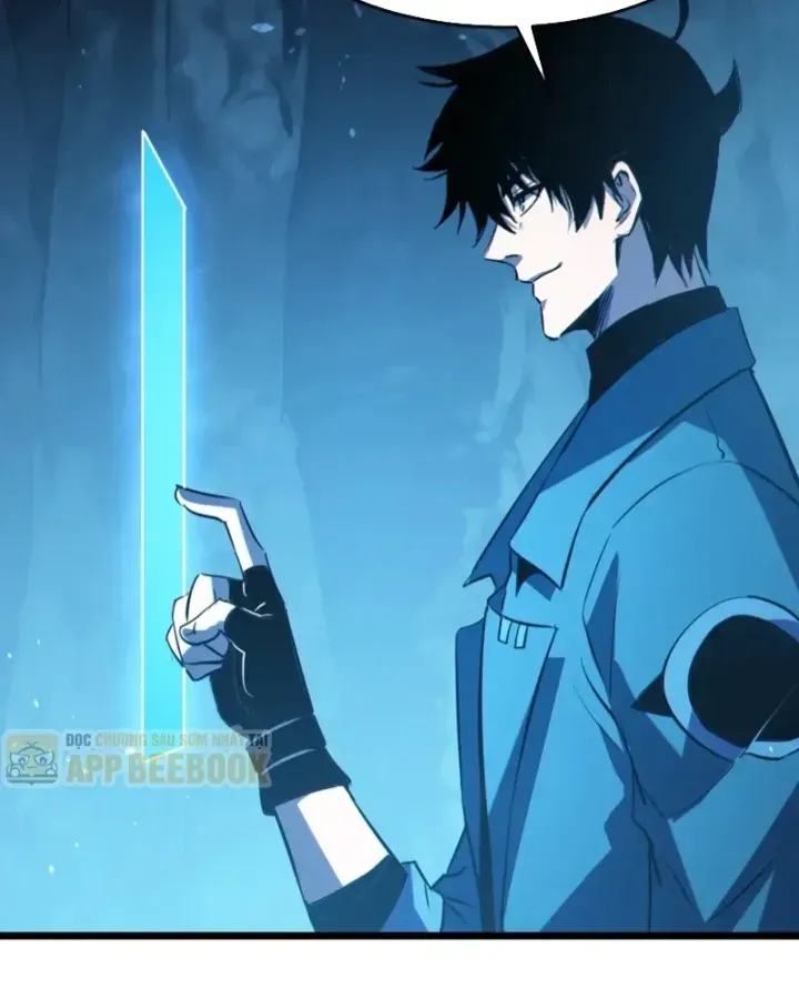 Chapter 192 - Trang 49