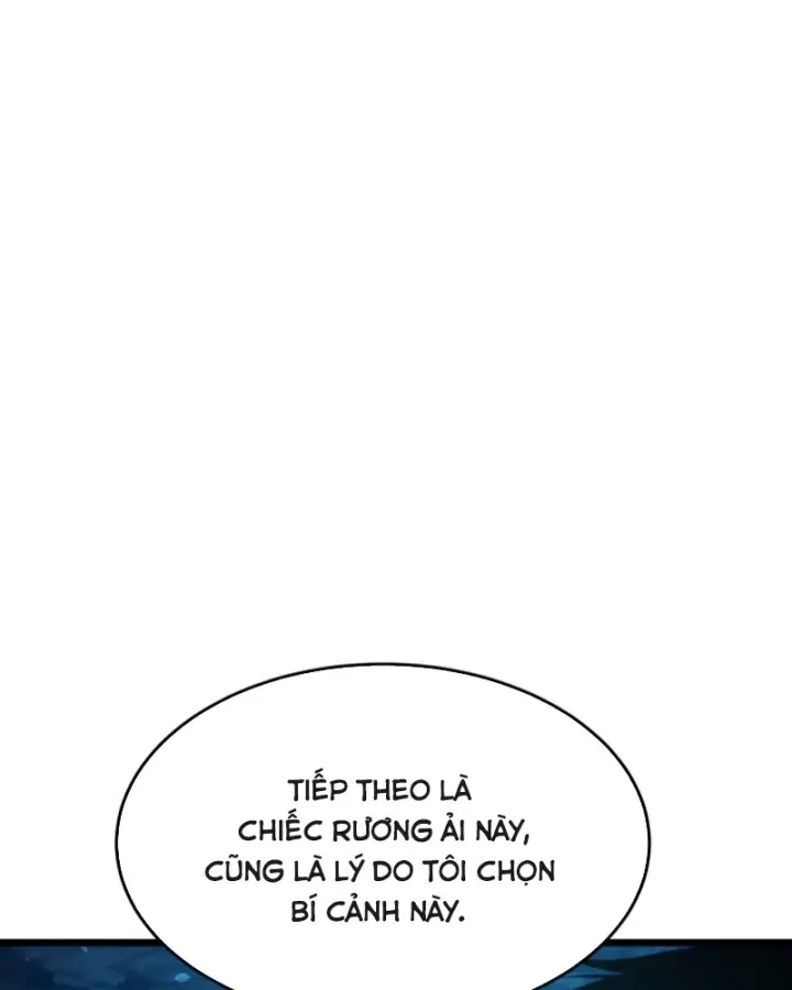 Chapter 192 - Trang 50