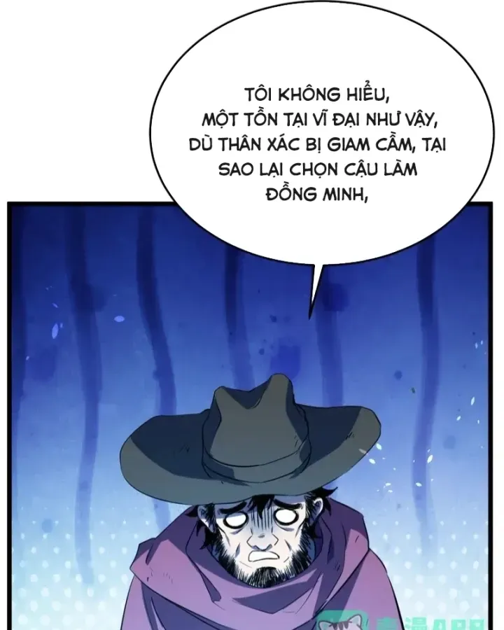 Chapter 192 - Trang 6