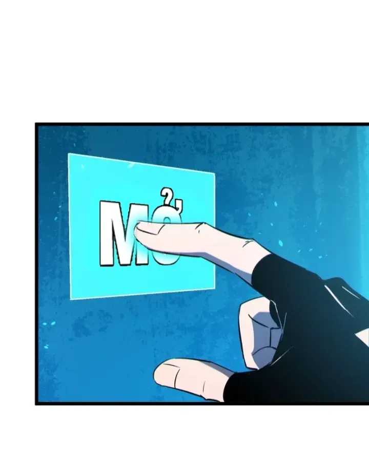 Chapter 192 - Trang 52