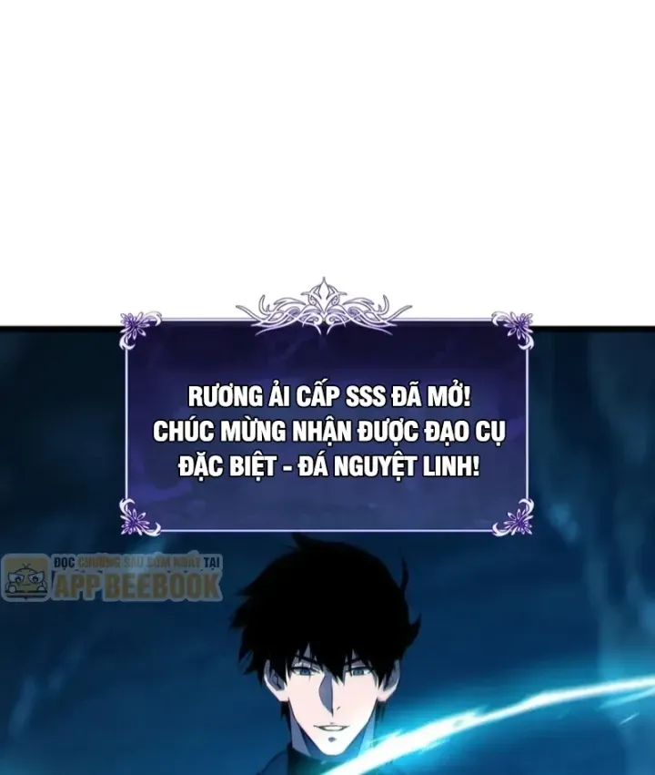 Chapter 192 - Trang 53
