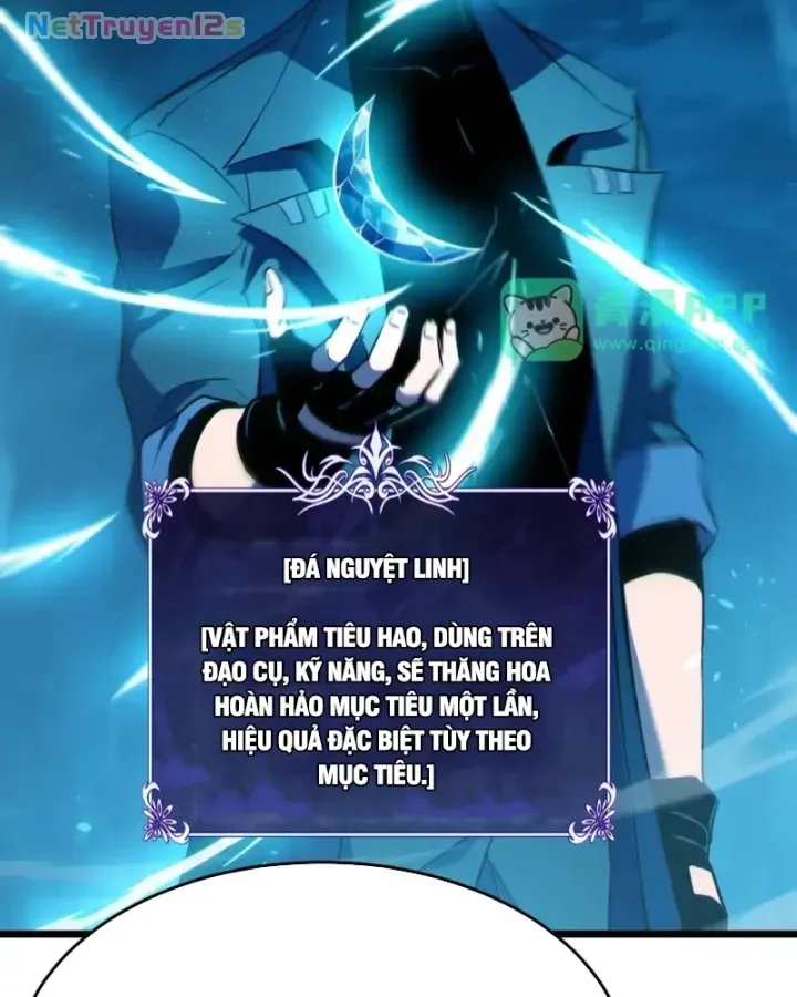 Chapter 192 - Trang 54