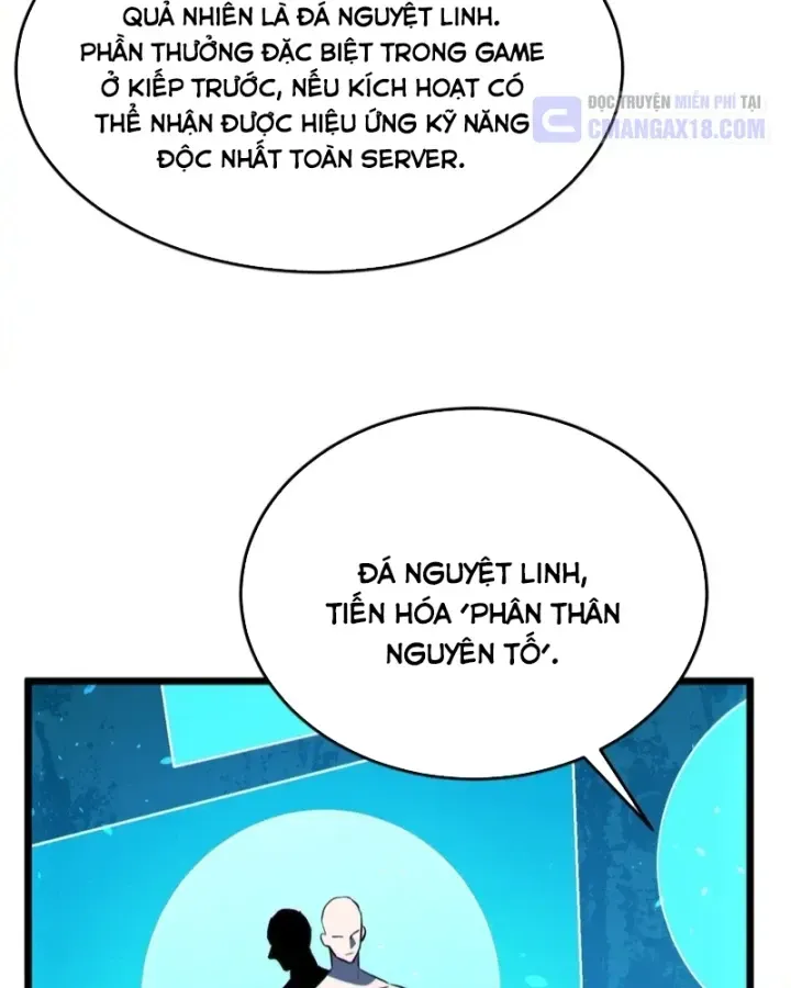 Chapter 192 - Trang 55