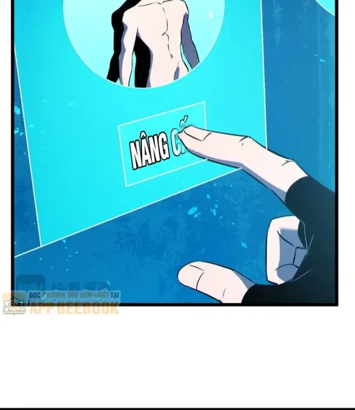 Chapter 192 - Trang 56