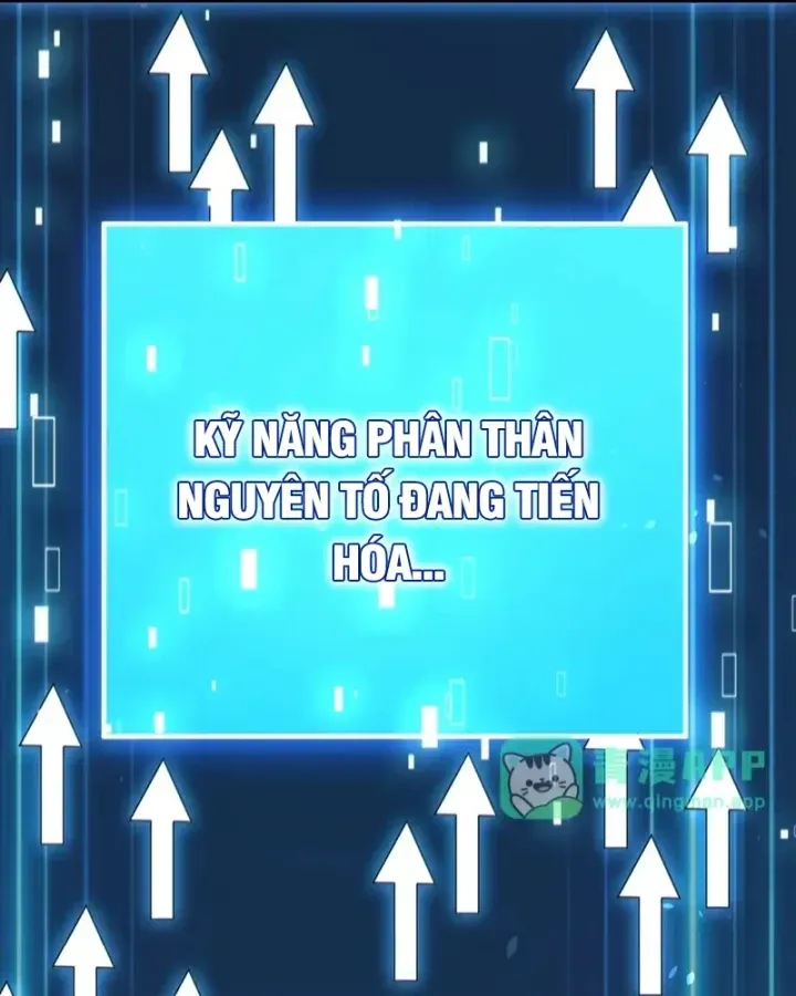 Chapter 192 - Trang 57