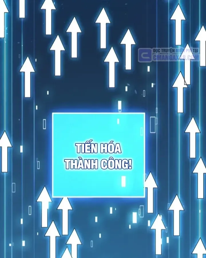 Chapter 192 - Trang 58