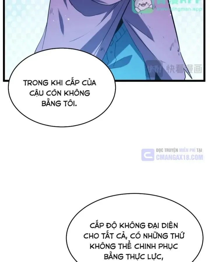 Chapter 192 - Trang 7