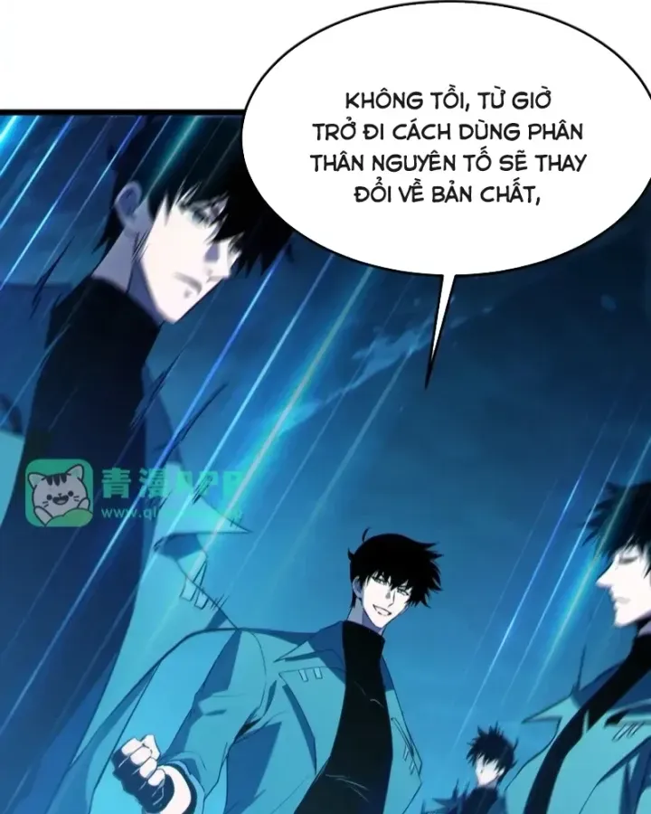 Chapter 192 - Trang 61