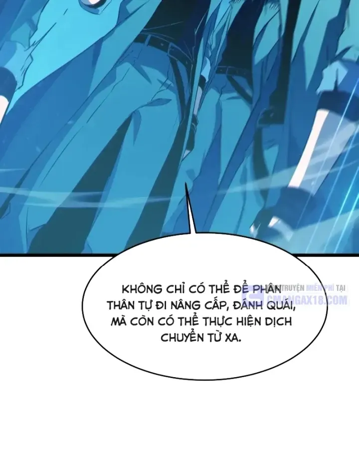 Chapter 192 - Trang 62