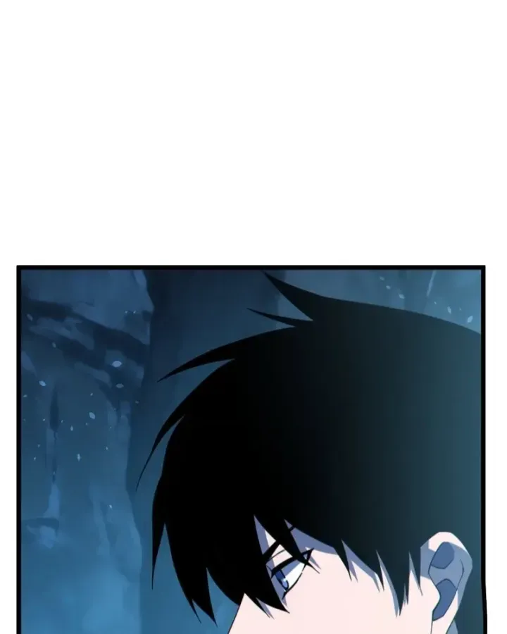Chapter 192 - Trang 63