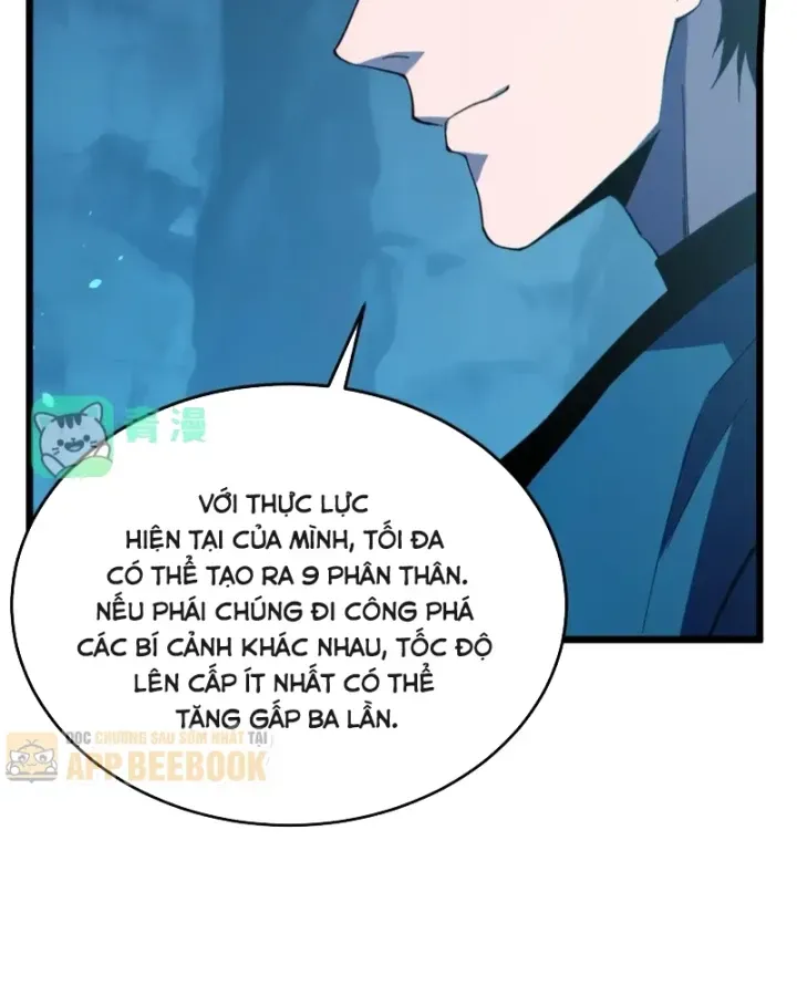 Chapter 192 - Trang 64