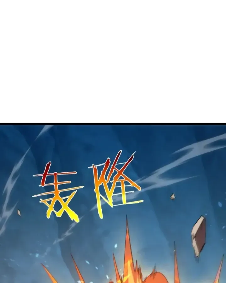 Chapter 192 - Trang 65