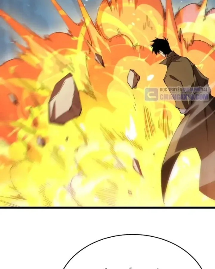 Chapter 192 - Trang 66