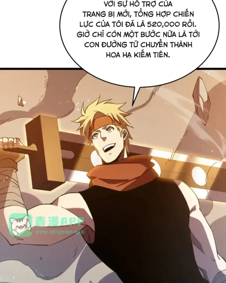 Chapter 192 - Trang 67