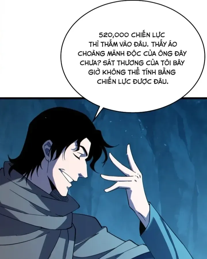 Chapter 192 - Trang 69