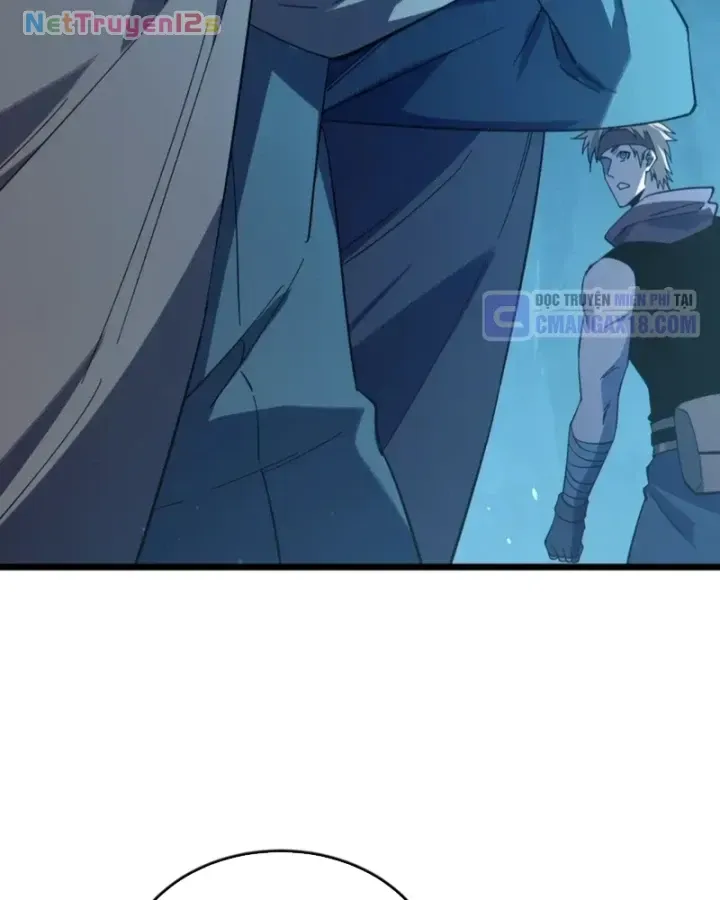 Chapter 192 - Trang 70