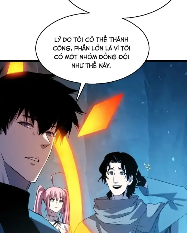 Chapter 192 - Trang 8