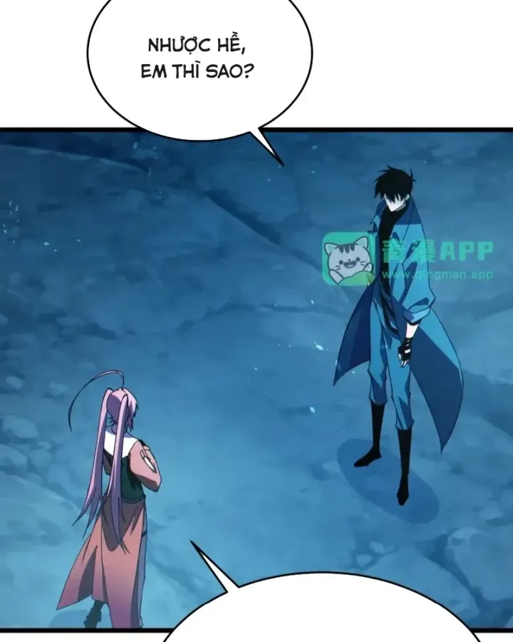 Chapter 192 - Trang 71