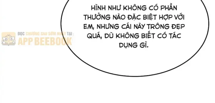 Chapter 192 - Trang 72