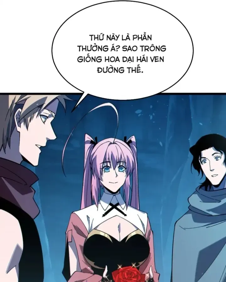 Chapter 192 - Trang 73