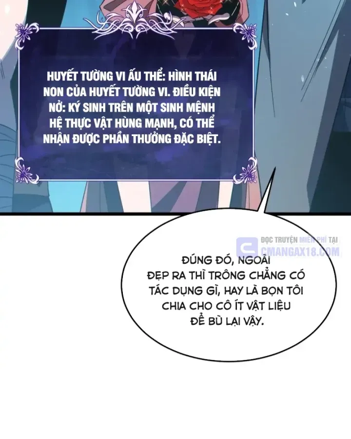 Chapter 192 - Trang 74