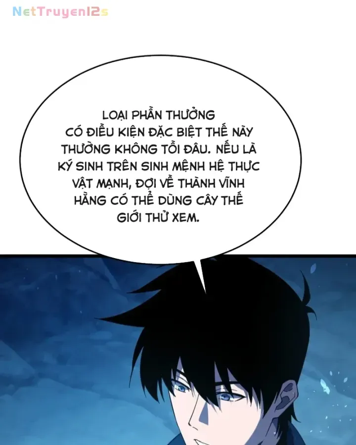 Chapter 192 - Trang 75