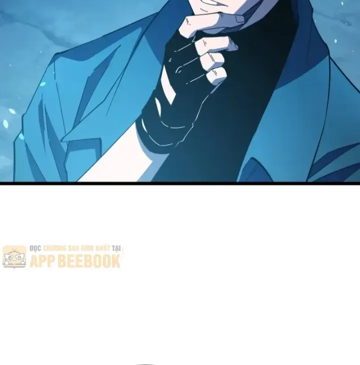 Chapter 192 - Trang 76