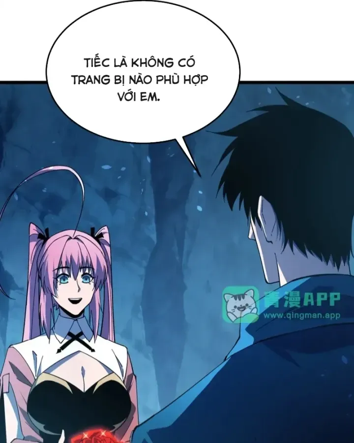 Chapter 192 - Trang 77