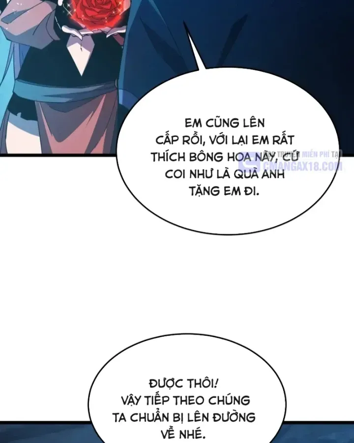 Chapter 192 - Trang 78
