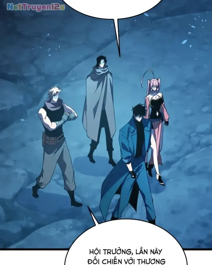 Chapter 192 - Trang 79