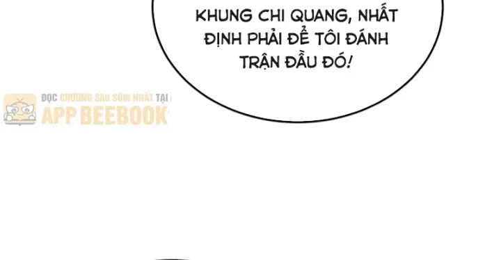 Chapter 192 - Trang 80