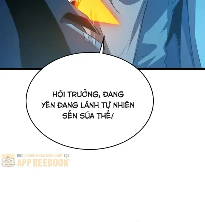 Chapter 192 - Trang 9