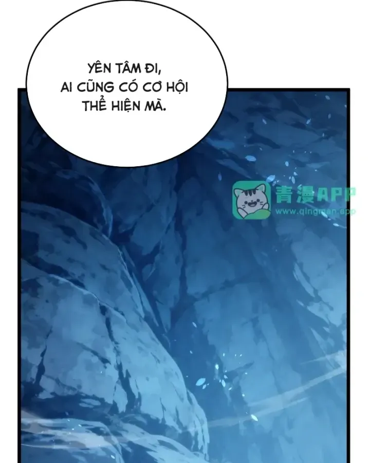 Chapter 192 - Trang 81
