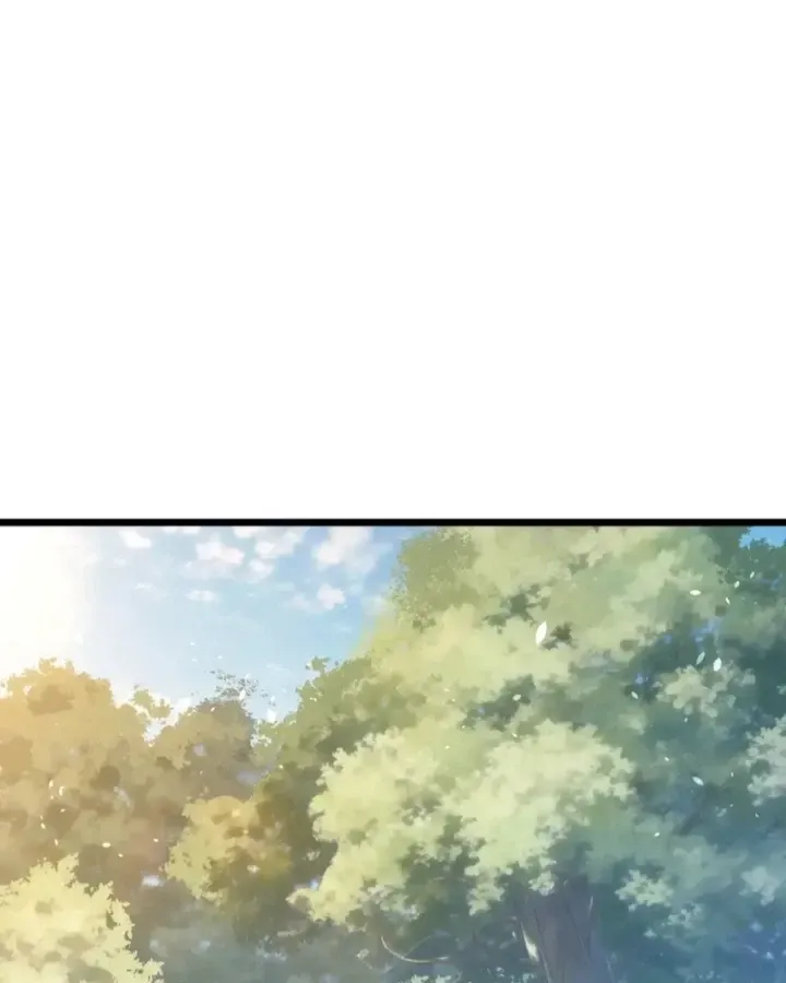 Chapter 192 - Trang 83