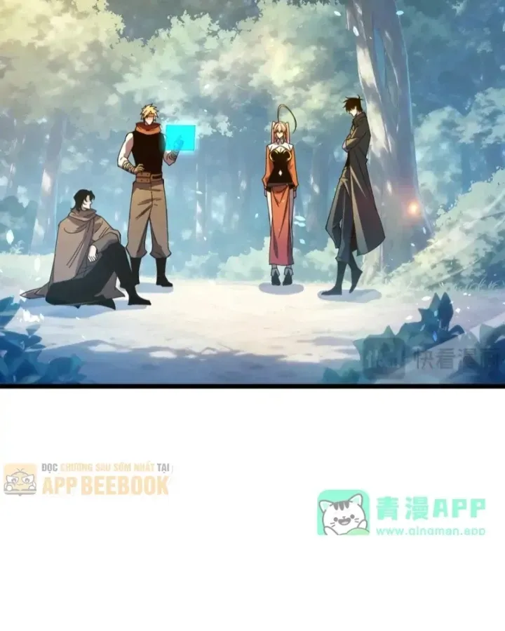 Chapter 192 - Trang 84