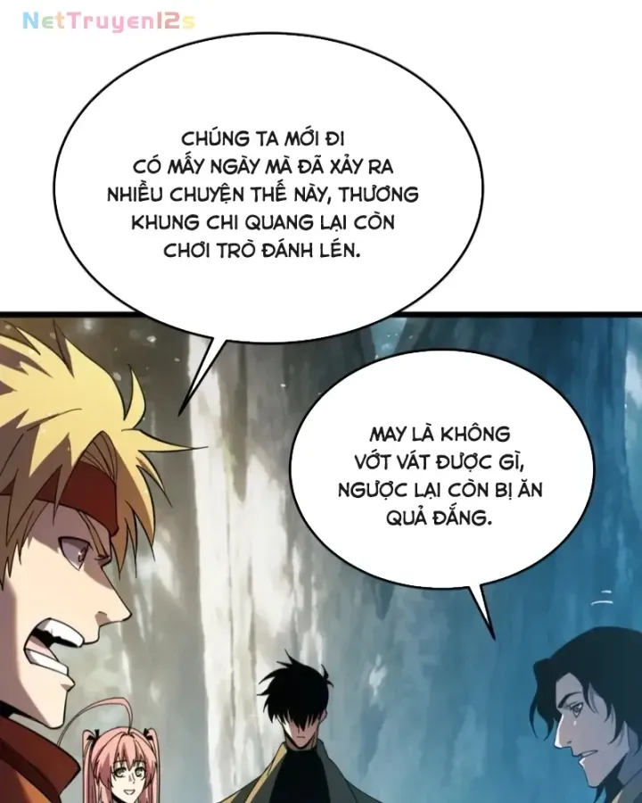 Chapter 192 - Trang 85
