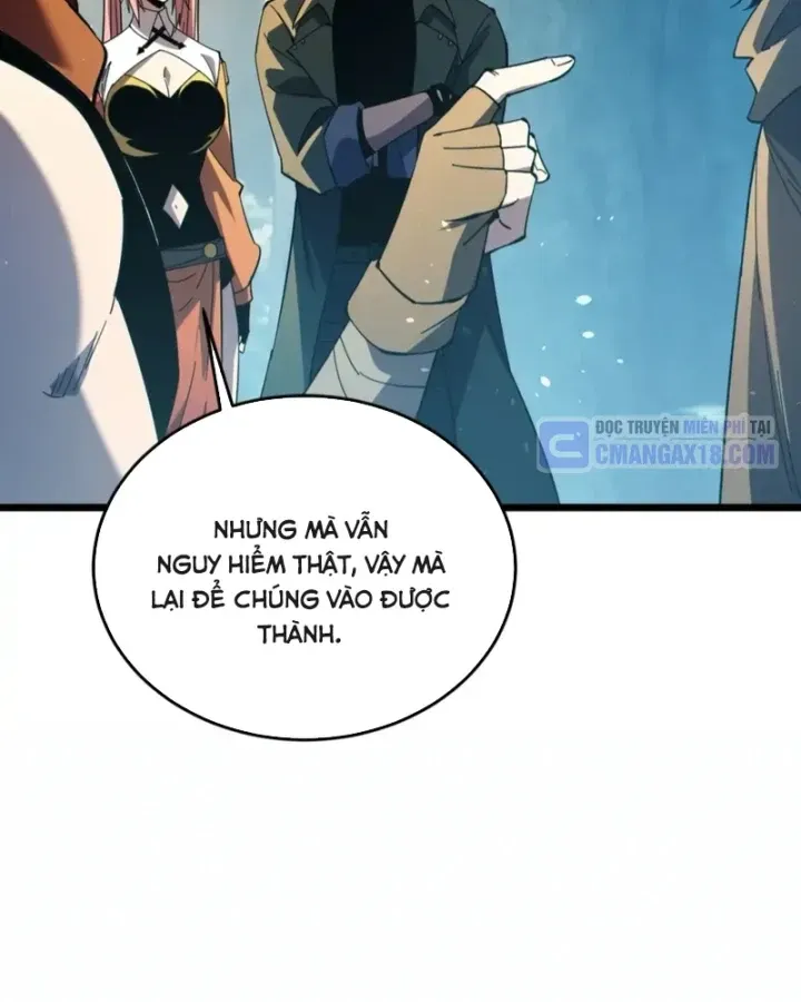 Chapter 192 - Trang 86