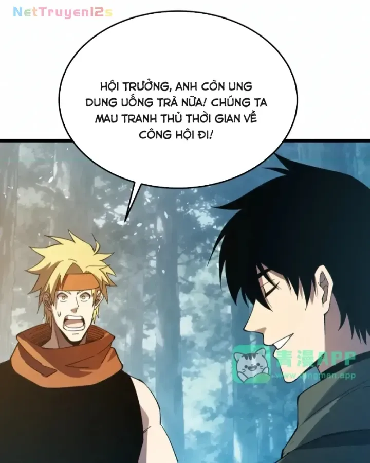 Chapter 192 - Trang 87