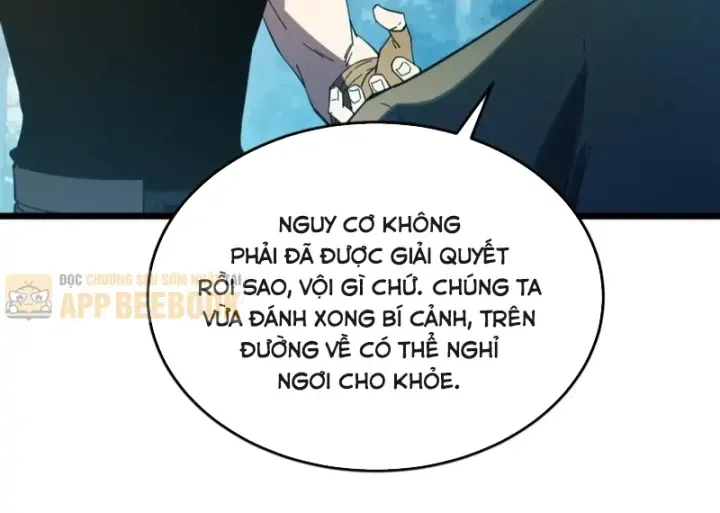 Chapter 192 - Trang 88