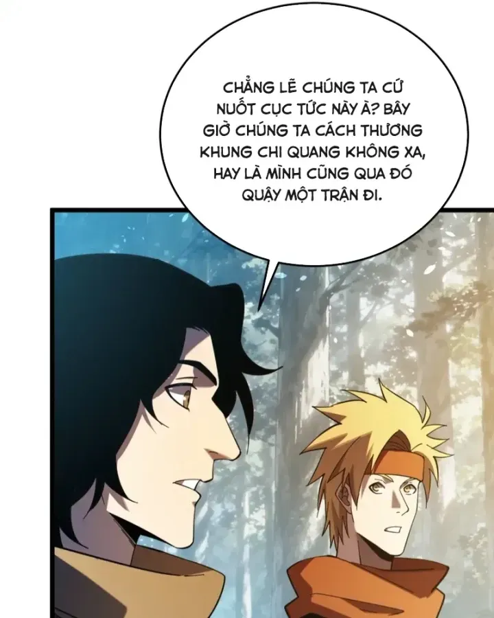 Chapter 192 - Trang 89